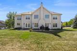 1103 Championship Drive - Photo 3