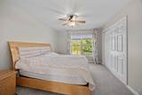 1103 Championship Drive - Photo 22