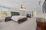 1103 Championship Drive - Photo 23