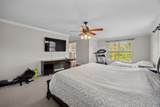 1103 Championship Drive - Photo 24