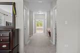 1103 Championship Drive - Photo 25
