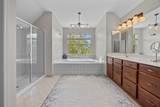 1103 Championship Drive - Photo 26