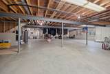 1103 Championship Drive - Photo 28