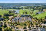 1103 Championship Drive - Photo 29