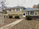 16109 Prairie Avenue - Photo 1
