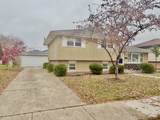 16109 Prairie Avenue - Photo 2