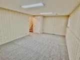16109 Prairie Avenue - Photo 11