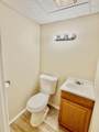 16109 Prairie Avenue - Photo 12