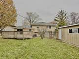 16109 Prairie Avenue - Photo 3