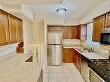 16109 Prairie Avenue - Photo 5