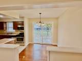 16109 Prairie Avenue - Photo 6