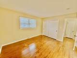16109 Prairie Avenue - Photo 7