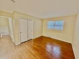 16109 Prairie Avenue - Photo 8