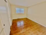 16109 Prairie Avenue - Photo 9