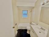 16109 Prairie Avenue - Photo 10