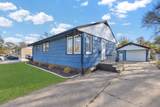 19 Mohawk Drive - Photo 1
