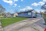 19 Mohawk Drive - Photo 2