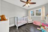 19 Mohawk Drive - Photo 11