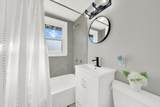 19 Mohawk Drive - Photo 12