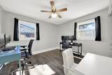 19 Mohawk Drive - Photo 13