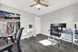 19 Mohawk Drive - Photo 14