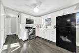 19 Mohawk Drive - Photo 15