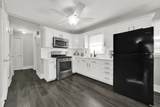 19 Mohawk Drive - Photo 16