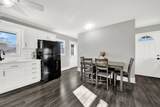 19 Mohawk Drive - Photo 17