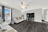 19 Mohawk Drive - Photo 18