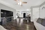 19 Mohawk Drive - Photo 19