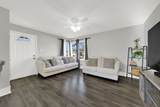 19 Mohawk Drive - Photo 20
