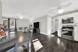 19 Mohawk Drive - Photo 21