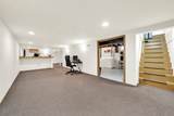 19 Mohawk Drive - Photo 22
