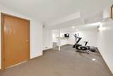 19 Mohawk Drive - Photo 24