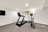 19 Mohawk Drive - Photo 25