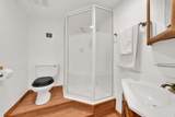 19 Mohawk Drive - Photo 26