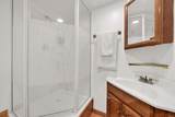 19 Mohawk Drive - Photo 27