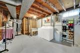 19 Mohawk Drive - Photo 28