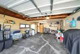 19 Mohawk Drive - Photo 29