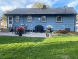 19 Mohawk Drive - Photo 30