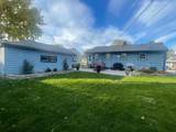 19 Mohawk Drive - Photo 31
