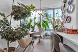 363 Wacker Drive - Photo 11