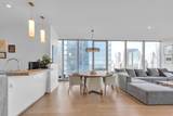 363 Wacker Drive - Photo 13