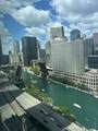 363 Wacker Drive - Photo 15