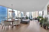 363 Wacker Drive - Photo 16