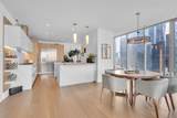 363 Wacker Drive - Photo 19