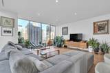 363 Wacker Drive - Photo 21