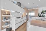 363 Wacker Drive - Photo 24