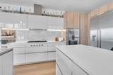 363 Wacker Drive - Photo 26
