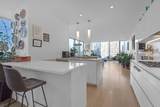 363 Wacker Drive - Photo 27